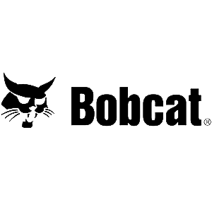 AZ_martillos_hidrahulicos_compatibles_BOBCAT