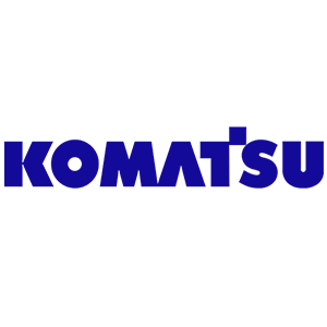 AZ_martillos_hidrahulicos_compatibles_KOMATSU