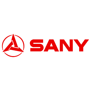 AZ_martillos_hidrahulicos_compatibles_SANY